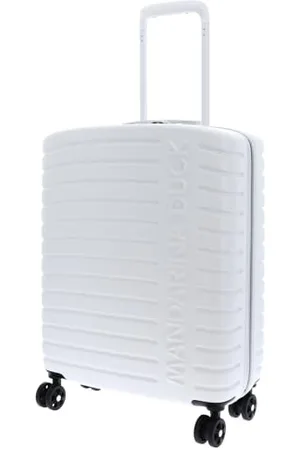 Mandarina Duck FLYDUCK Trolley Cabin