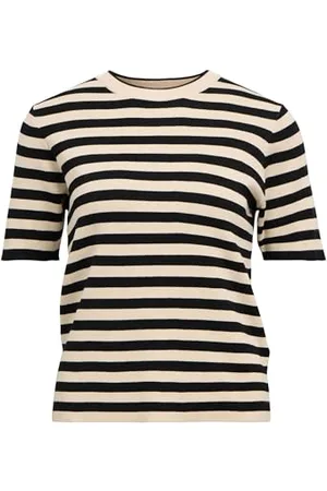 Object Female T-Shirt OBJESTER