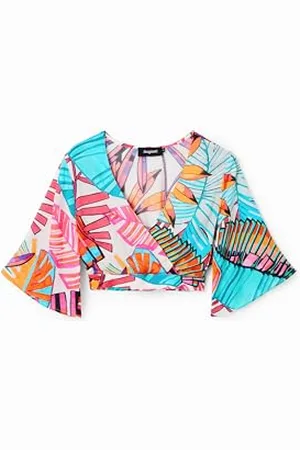 Desigual Women