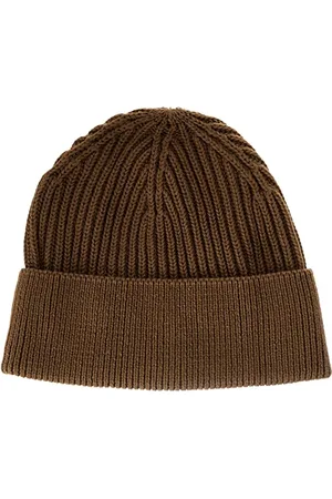 QS by s.Oliver Herren 202.10.111.25.272.2109792 Beanie-Mütze, , 1