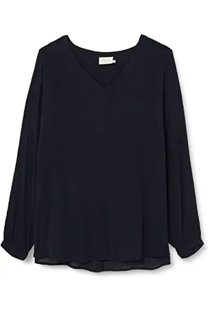Kaffe Damen Women