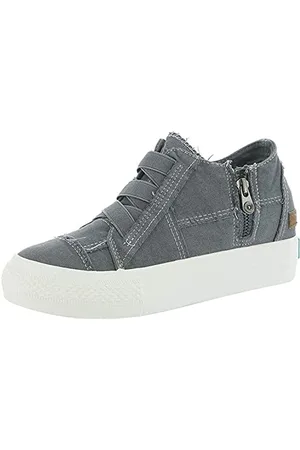 Blowfish Damen Mamba Sneaker, , 41 EU