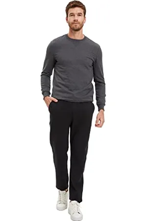 DeFacto Jogginghose für Herrenn - Herren Sporthose für Herrenn ,XXL