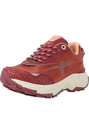 Tamaris Active Gore-TEX Wanderschuh TR-1903 1-1-23762-39 419 weit