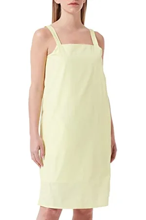 JJXX Jack & Jones Dress Damen, , S