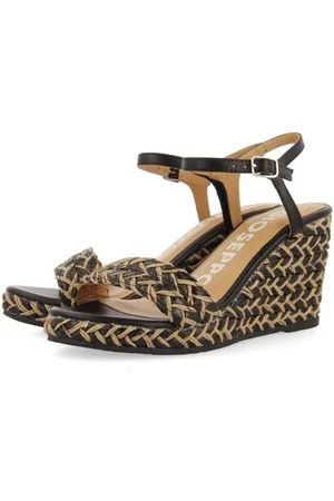 Gioseppo Damen Tigard Espadrilles, , 40 EU