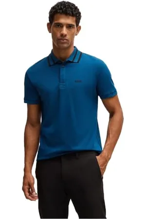 HUGO BOSS Paule