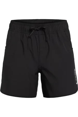 Roxy Women