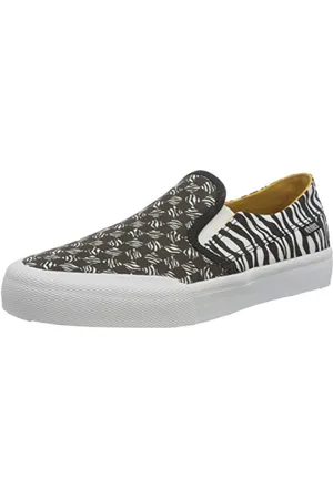 Etnies Damen Langston W