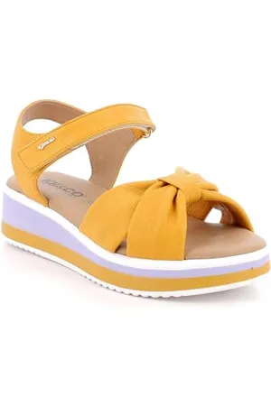 IGI&CO Imac spa Damen D.Patricia Keilsandale, , 36 EU