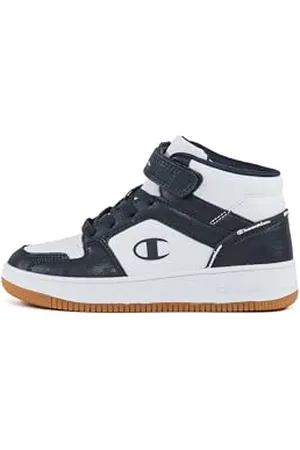 Champion Rd18 2.0 B Ps Mid Mittelhoch Jungen Schuhe 27.5 EU