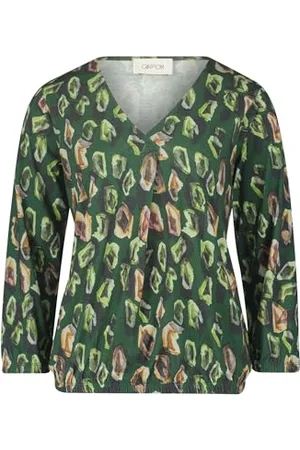Cartoon Damen 2777/7879 T-Shirt, , 42 EU
