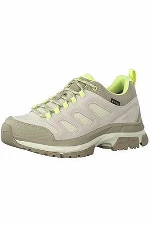 Tamaris ACTIVE Damen Wanderschuhe H-2655 GTX, Experte, Tracking, Gore-Tex, Größe 40