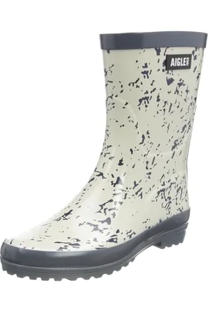 Aigle Damen Eliosa Bott Pt Gummistiefel, , 41 EU