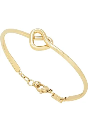 Breil Juwel Sammlung B&ME, ARMBÄNDER aus DAMEN in FARBIGER STAHL Farbe messen MITTEL - TJ3317