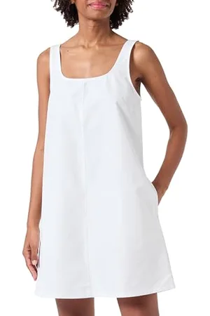 JJXX Damen JXSTELLA Short Dress WVN SN Kleid, , Medium