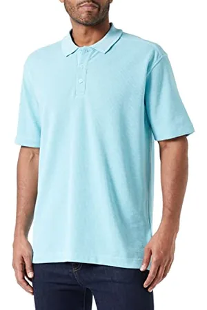 HUGO BOSS Petempesto