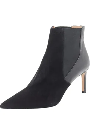 HUGO BOSS Janet_ChBootie70_NSD