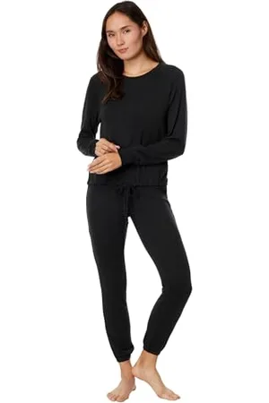 UGG Damen Giebelset Pyjamaset, , XS