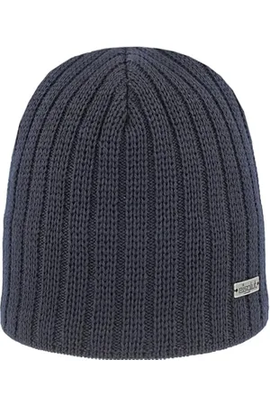 Eisglut Herrenmütze Norbertg Wool XL Made in Germany