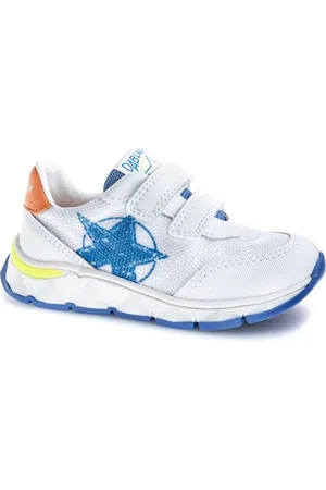 Pablosky 298700 Sneaker, , 35 EU
