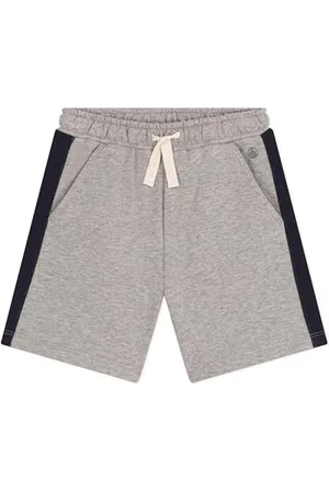 Petit Bateau Jungen A0AP1 Short, , 6 Jahre