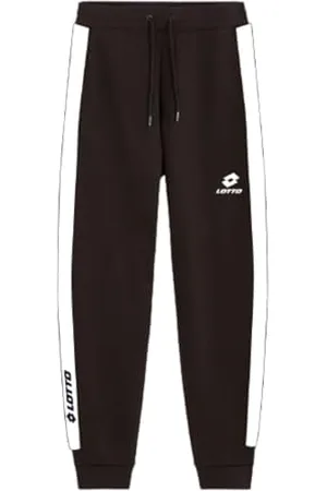 Lotto Unisex Klassische Hose, , XL