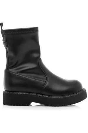 MTNG 49016 Fashion Boot, , 39 EU