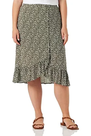 Naf-naf Damen Kyson J1 Rock, , 38