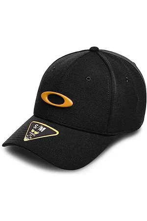Oakley Herren TINCAN Cap, , S/M