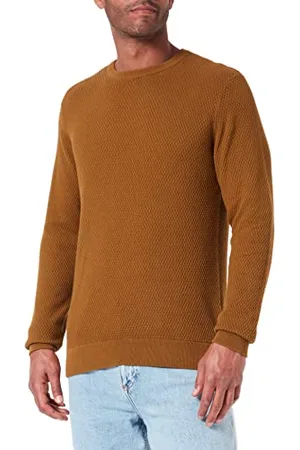 Casual Friday Herren 20503984 Pullover, , M