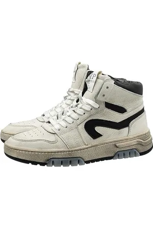 Hip H1246 Sneaker, , 28 EU