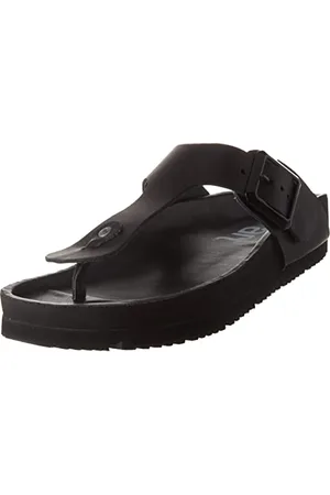 Art Unisex Bordeaux Sandale, , 46 EU