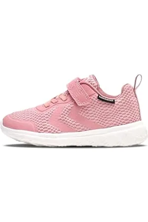 Hummel ACTUS TEX Recycled JR Sneaker, , 29 EU