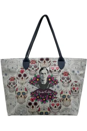 Dogo Damen FKL Weekender