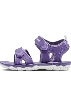 Hummel Sport JR Sandal, , 38 EU