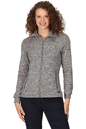 Regatta Damen Women