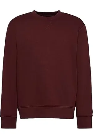 ESPRIT 083EE2J309