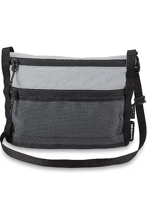 Dakine Unisex 10003414 Tragetasche