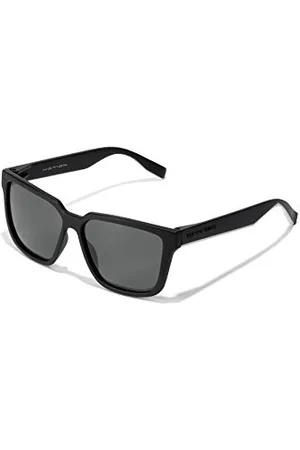 Hawkers Sonnenbrille MOTION für Herren und Damen