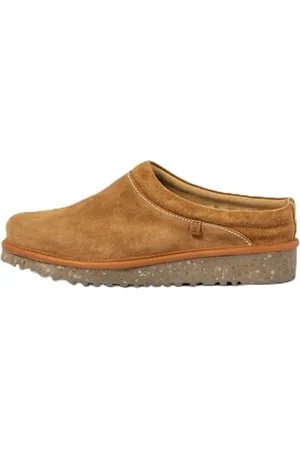 El Naturalista Damen N5636 Felsen Hausschuh, , 37 EU