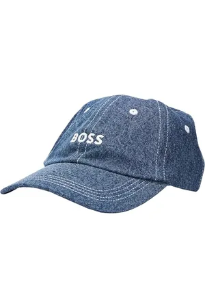 HUGO BOSS Damen Ari-d Cap, , Einheitsgröße EU
