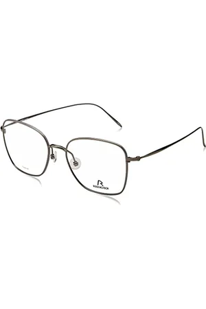 Rodenstock Men