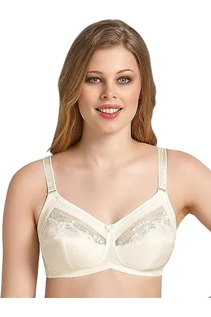 Anita Komfort-BH 5449 Gr. 95 C in