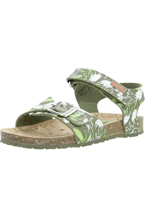 Pablosky 508990 Sandale, , 24 EU