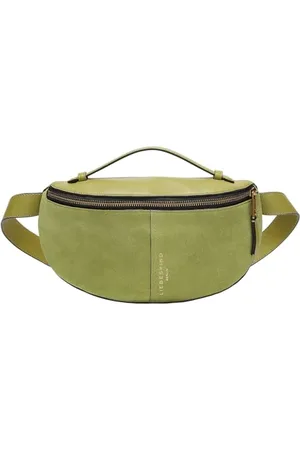 liebeskind Berlin Beltbag, Medium (HxBxT 13cm x 28cm x 11cm)