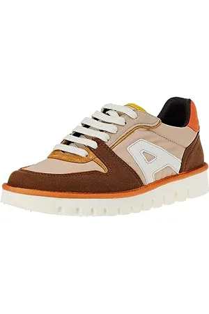 Art Unisex 1589 Ontario Sneaker, Multi-Eiche, 36 EU