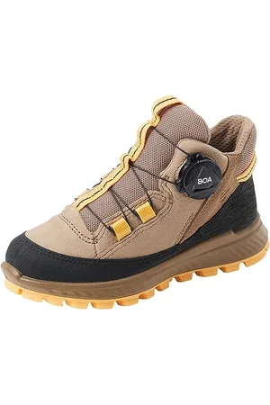 Ecco Jungen Exostrike, , 30 EU