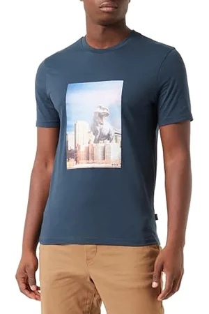 HUGO BOSS TeFragile