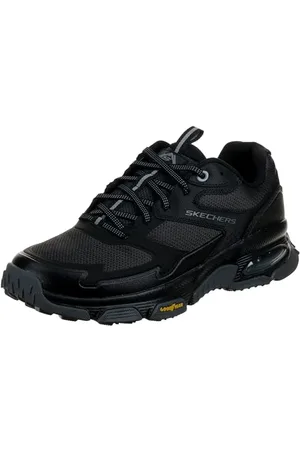 Skechers Herren Skech-air Sleek Envoy Wanderschuh, , 46 EU